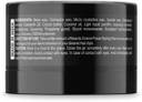 BEARDO Creme Power Styling Wax Hair Wax - Price in India, Buy BEARDO Creme Power Styling Wax Hair Wax Online In India, Reviews, Ratings & Features | BEARDO Creme Power Styling Wax Hair Wax - Price in India, Buy BEARDO Creme Power Styling Wax Hair Wax Online In India, Reviews, Ratings & Features |