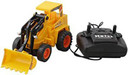112 operator switch review 112 operator switch review