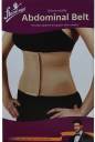 FLAMINGO ABDOMINAL BELT (20 CMS) Abdominal Belt - Buy FLAMINGO ABDOMINAL  BELT (20 CMS) Abdominal Belt Online at Best Prices in India - Sports &  Fitness