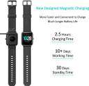 Umork id116 smartwatch clearance