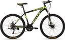 Waltx trail 26 deals t mountain cycle