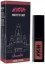 Nykaa jhumki shop