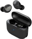 Jlab go air price in india sales