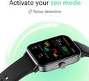 noise smart watch flipkart