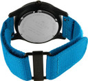 FOSSIL Curator Curator Analog Watch 