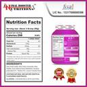 Animal Booster Nutrition Animal Gainer Weight Gainers/Mass Gainers Price in India - Buy Animal Booster Nutrition Animal Gainer Weight Gainers/Mass Gainers online at Animal Booster Nutrition Animal Gainer Weight Gainers/Mass Gainers Price in India - Buy Animal Booster Nutrition Animal Gainer Weight Gainers/Mass Gainers online at