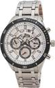 Tweg15215 cheap