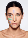 instant age rewind concealer shades instant age rewind concealer shades