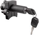 Karizma r sales lock set price