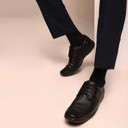 RED CHIEF RC1090 Lace Up For Men - Buy 