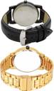 wrist watch for men flipkart
