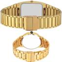 wrist watch for men flipkart