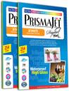 Prismajet photo paper shop a4 price