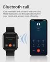 bluetooth notifier