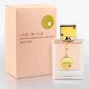 Armaf club de outlet nuit for her