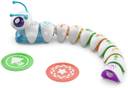 FISHER PRICE Think Learn Code a pillar DKT39 Think Learn