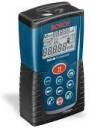 Bosch dle deals 40 professional price