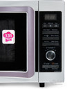 lg microwave oven mc2881sus