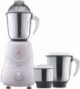 Buy BAJAJ 500 W Mixer Grinder Online at Flipkart