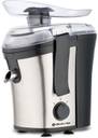 Bajaj juicer jex 15 outlet
