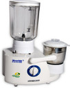 silverline juicer mixer grinder price