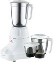 Buy BAJAJ GX 7 500 W Mixer Grinder Online at Flipkart