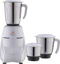Bajaj mixer grinder 550w price discount
