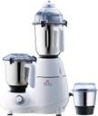 Bajaj platini mixer grinder 750 outlet watts
