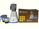 bajaj bravo dlx flipkart