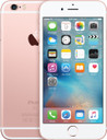 iphone 6 price 64gb rose gold