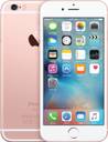 Iphone s6 rose gold price top