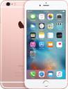 Iphone 6s rose gold flipkart sale