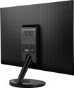 AOC I2251FWE 21.5 inch LED Backlit LCD 
