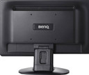 BenQ G610HDAL 15.6 inch LED Backlit LCD 