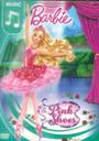 Barbie in pink deals shoes in hindi