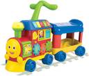 Winfun shop train walker