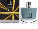 Dunhill black cologne online