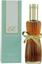 Buy ESTEE LAUDER Youth Dew Eau de Parfum 75 ml Online In