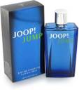 Buy JOOP Jump Eau de Toilette 100 ml Online In India Flipkart