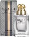 Buy GUCCI Made to Measure Eau de Toilette - 90 ml Online In