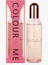 Pink o pink perfume hot sale price