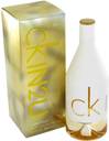 Buy Calvin Klein IN2U Eau de Toilette 100 ml Online In India