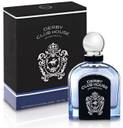 Derby club house deals perfume price
