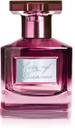 Buy Oriflame Sweden Rose of Dreams Eau de Parfum 50 ml