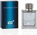 Starwalker perfume sale hombre