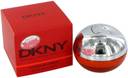 Dkny be deals delicious red