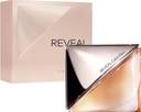 Calvin klein reveal new arrivals cologne