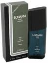 Lomani pour hotsell homme precio