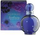 Midnight fantasy perfume sale original