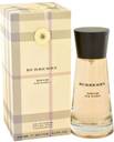 Burberry touch sales for women reviews